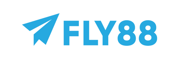 FLY88 Thegoonies ✈️ Link Vào FLY88.COM Mobile & PC ✔️ FLY 88 Link +58K