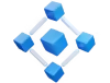 Fly88 Blockchain